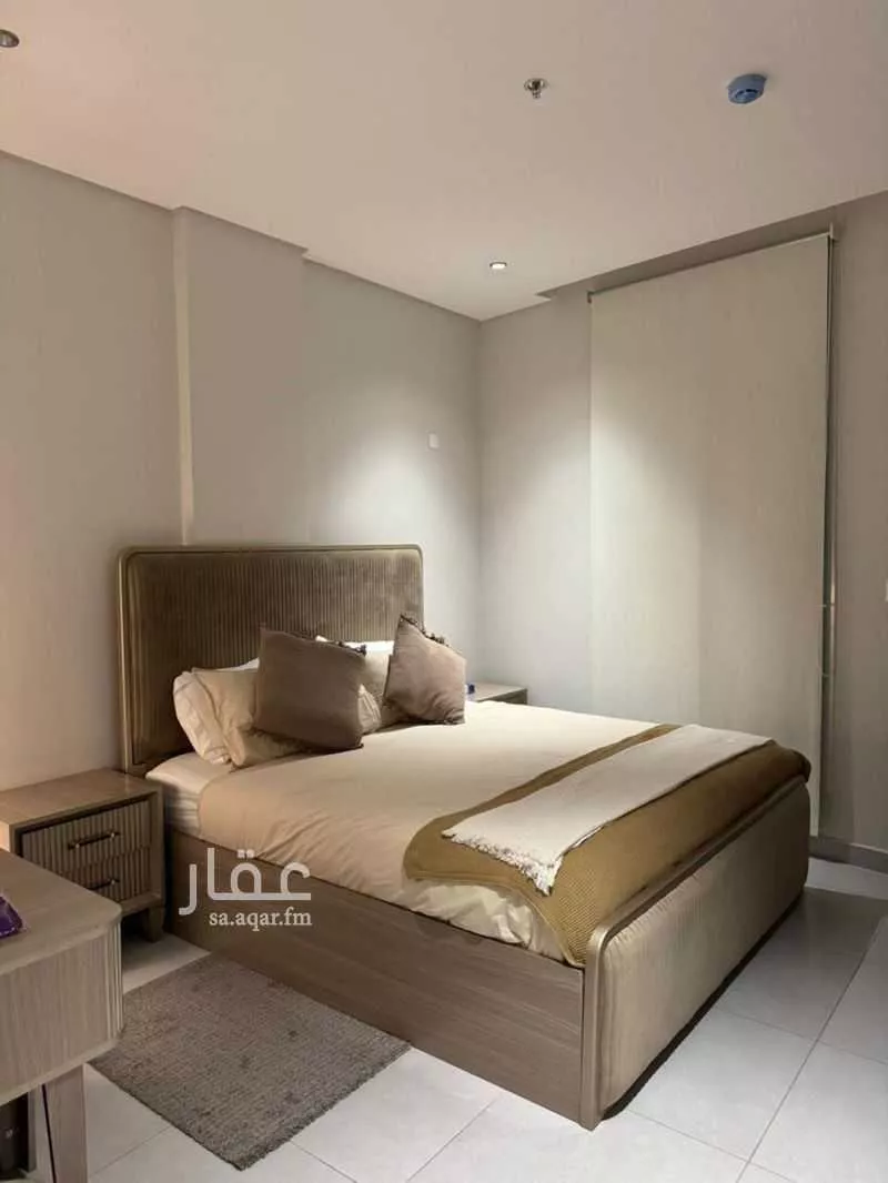 2 bedroom apartment in Al Malqa, Riyadh 11