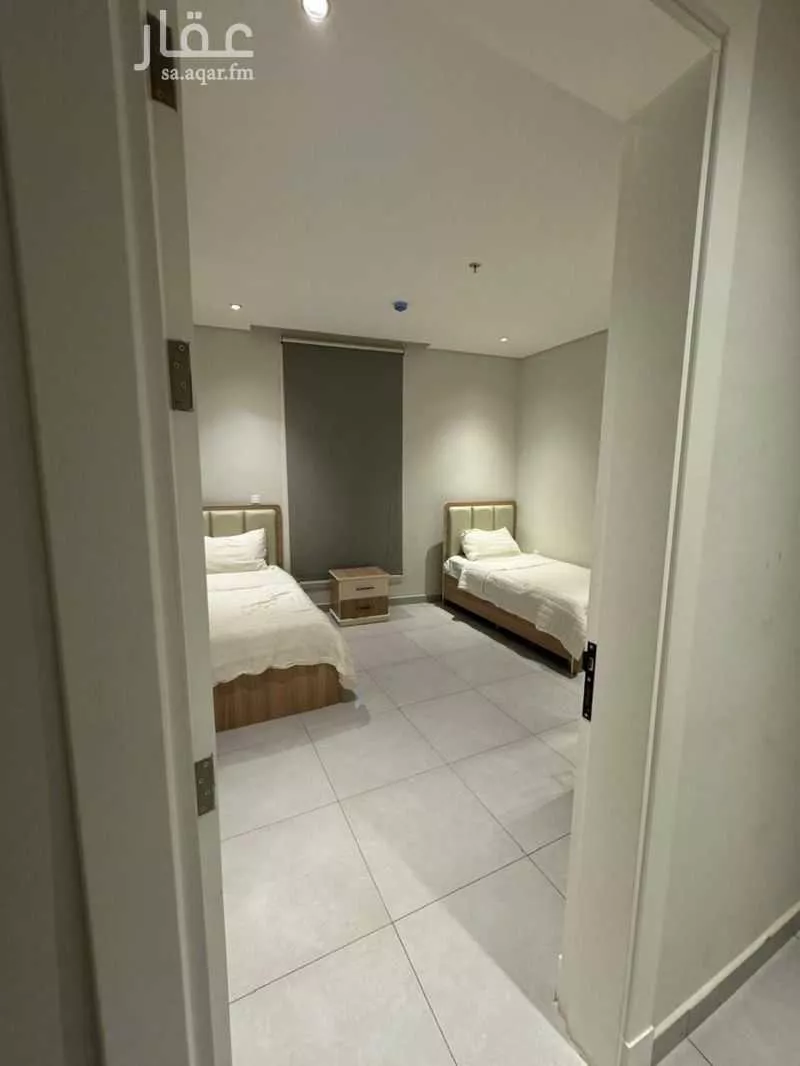 2 bedroom apartment in Al Malqa, Riyadh 14