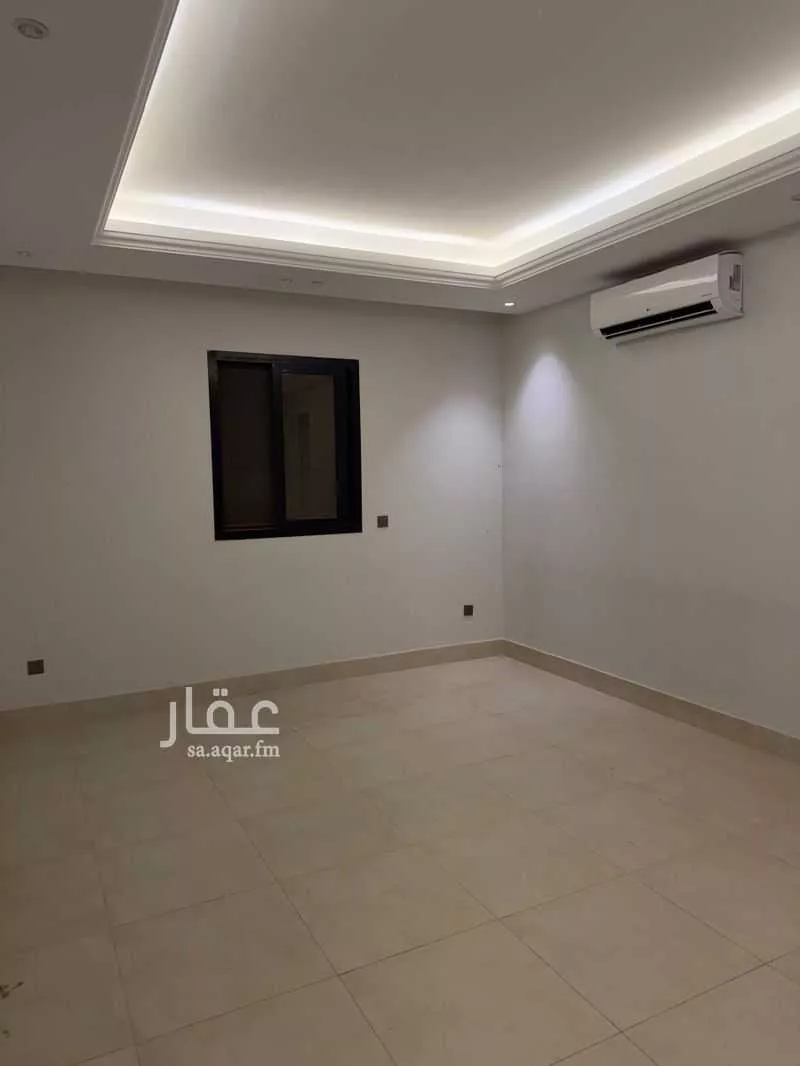 4 bedroom apartment in Qurtubah 5