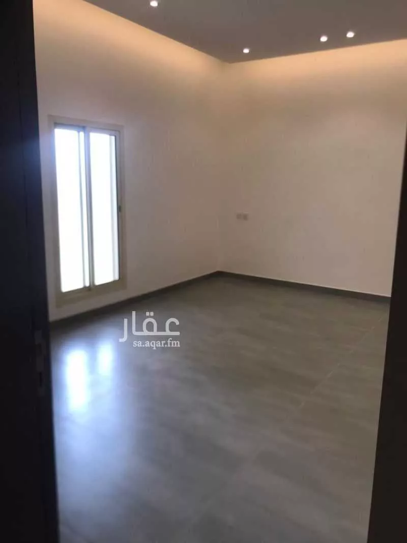 3 bedroom apartment in Al Narjis, Riyadh 6