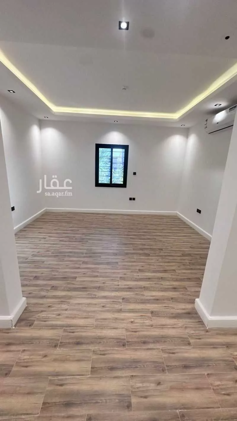 شقة 4 غرف في الياسمين 5