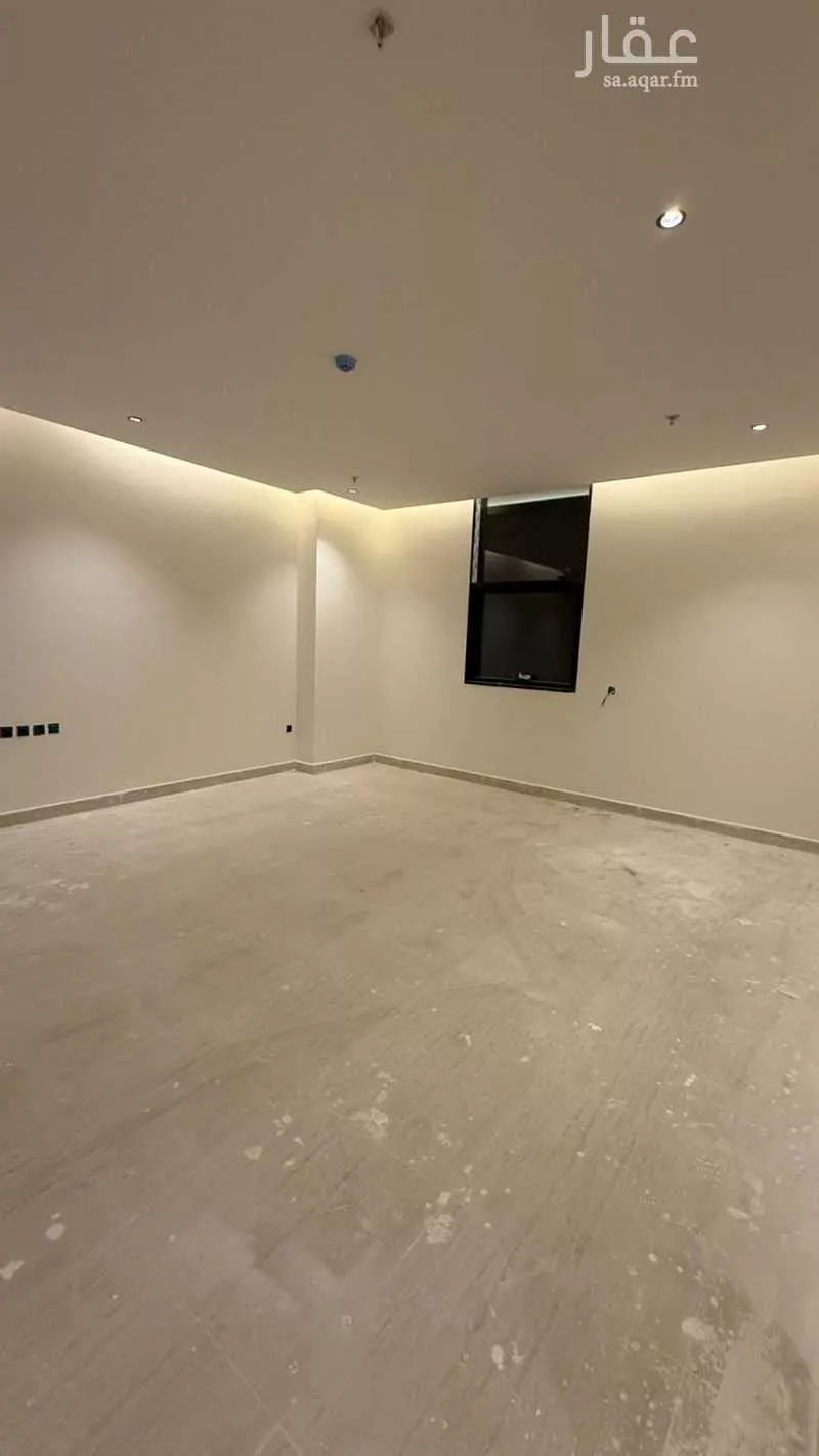 شقة 3 غرف في التعاون، الرياض 5