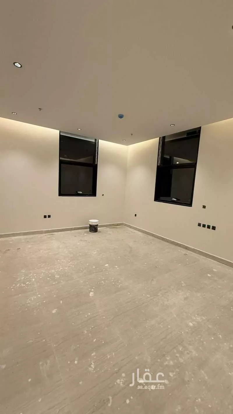 شقة 3 غرف في التعاون، الرياض 4