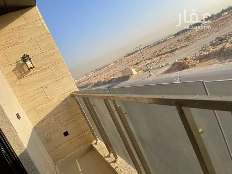 3 bedroom apartment in Al Rimal 5