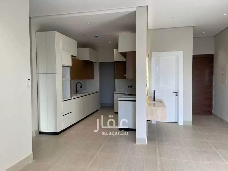 3 bedroom apartment in Al Rimal 3