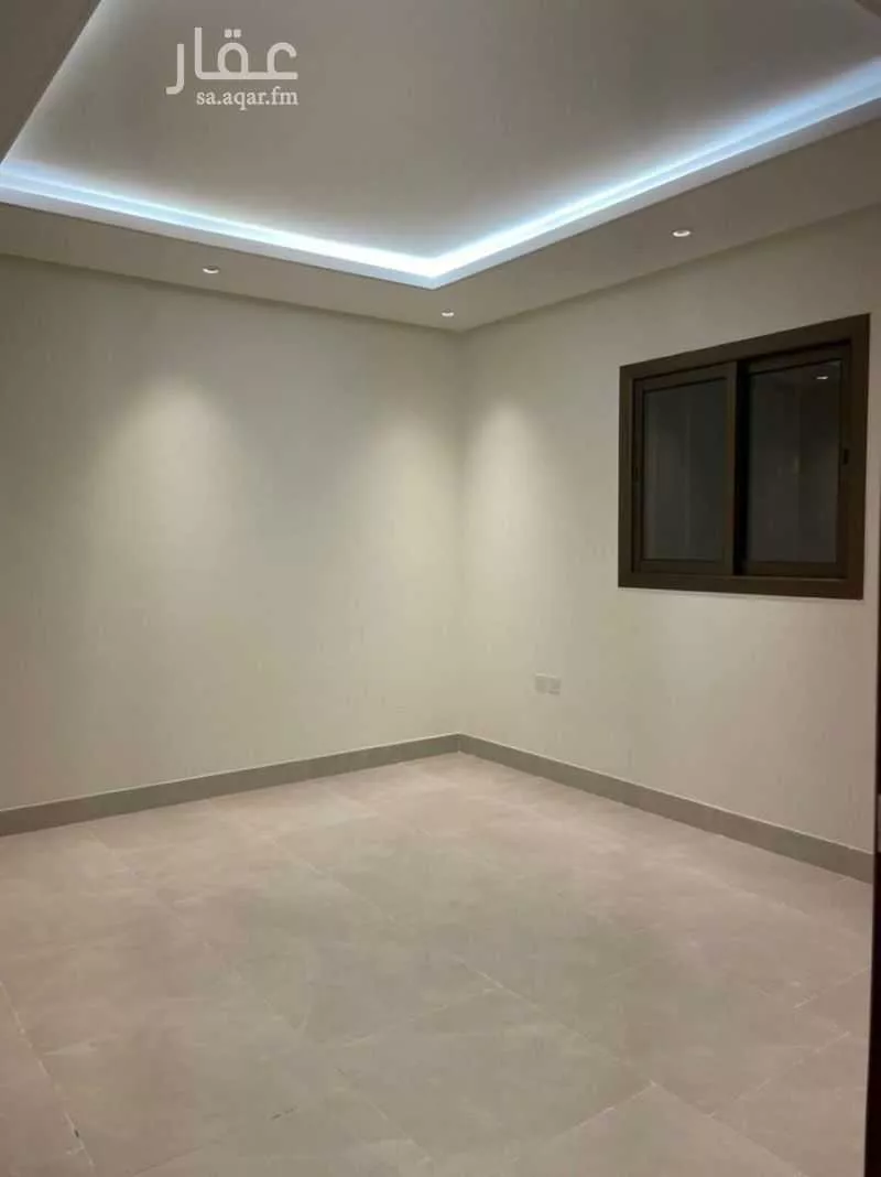 3 bedroom apartment in Al Narjis 2