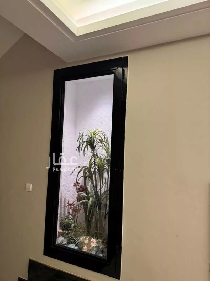 2 bedroom apartment in Al Malqa, Riyadh 9