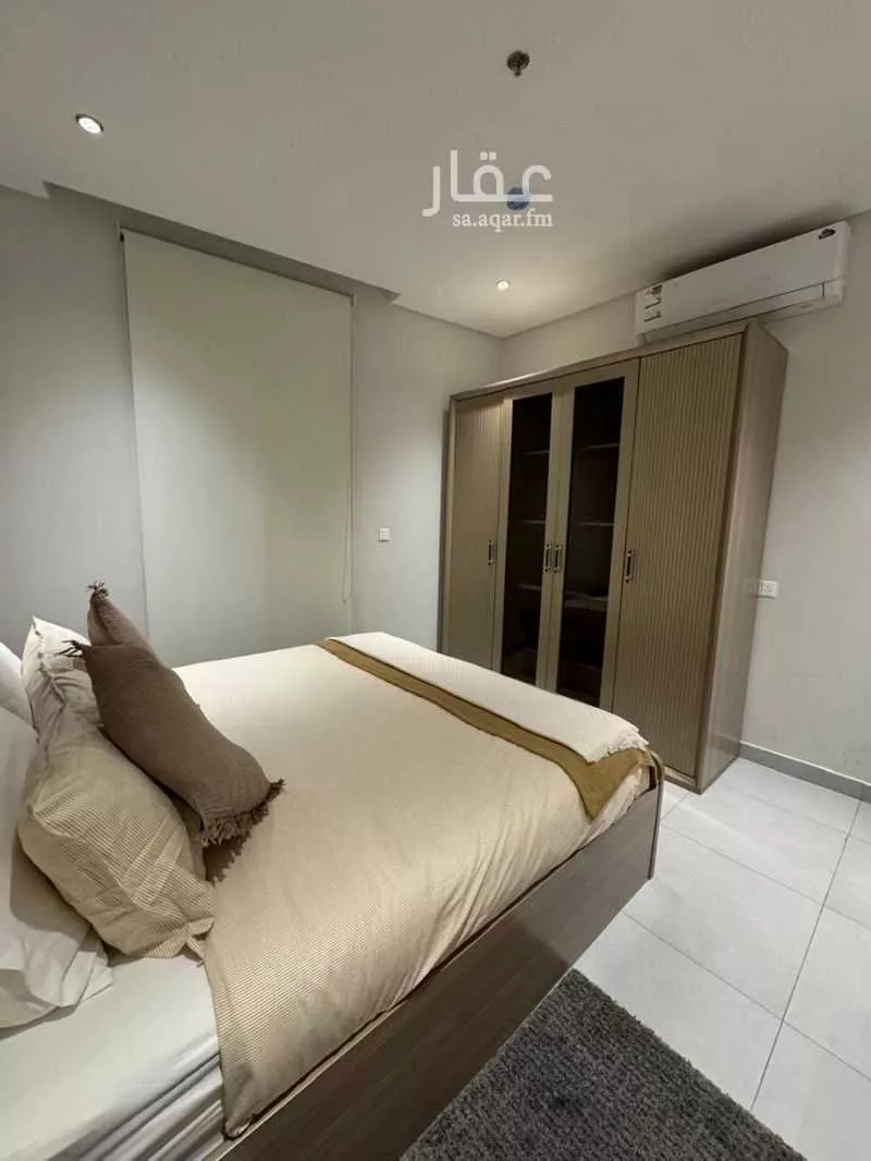 2 bedroom apartment in Al Malqa, Riyadh 13