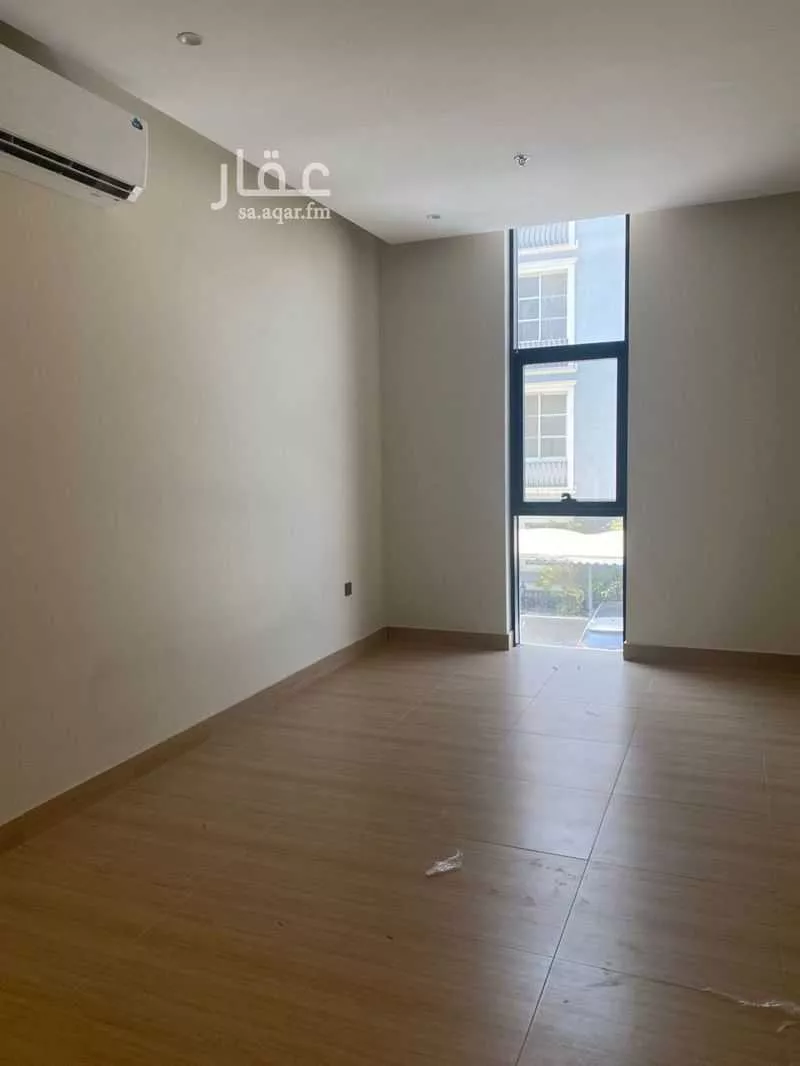 شقة 3 غرف في الياسمين 5