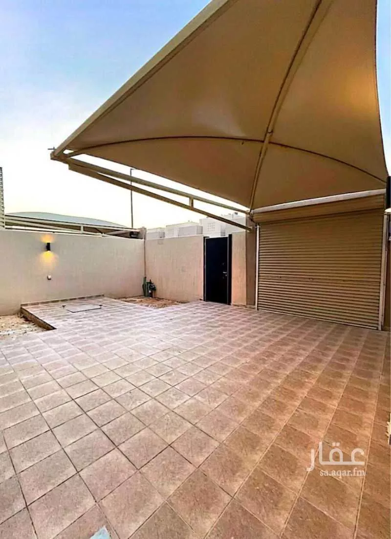 فيلا 5 غرف في العارض 2