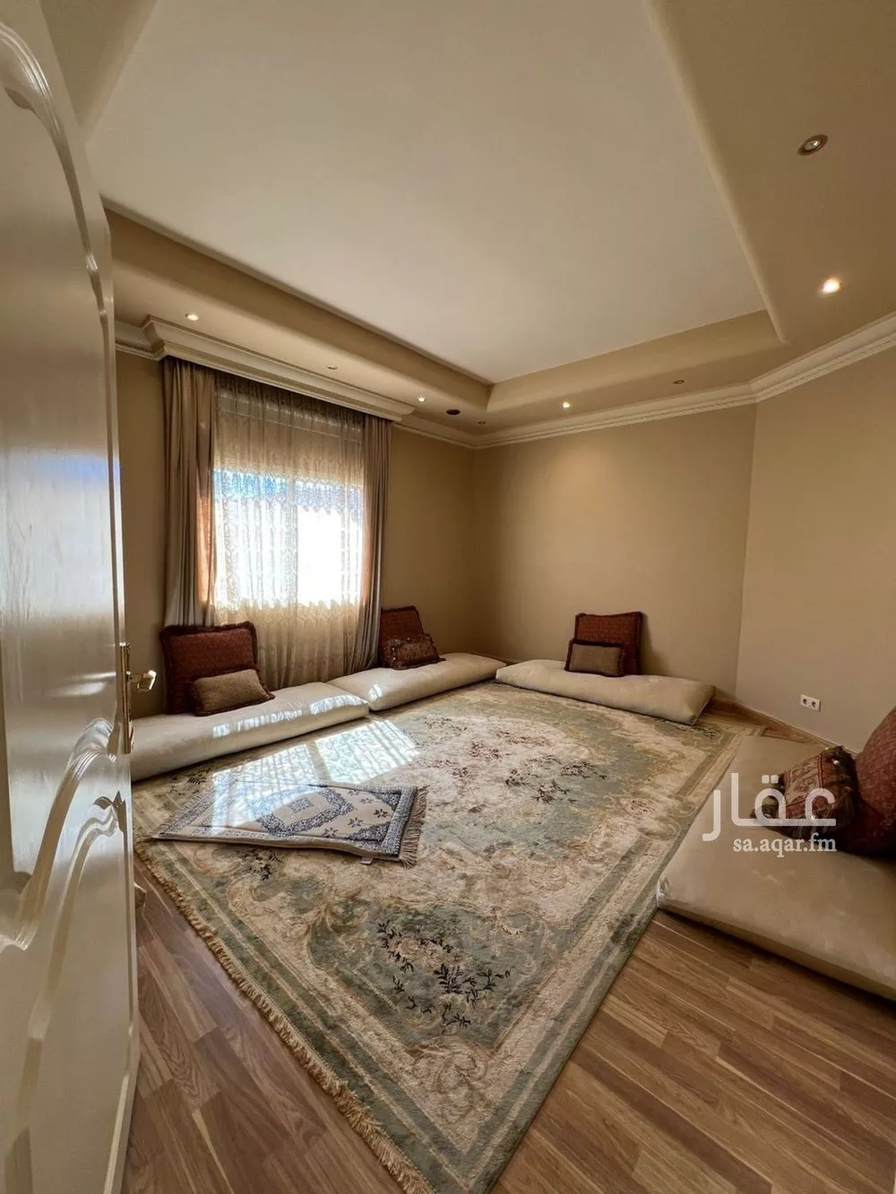 فيلا 8 غرف في المحمدية، جدة 12