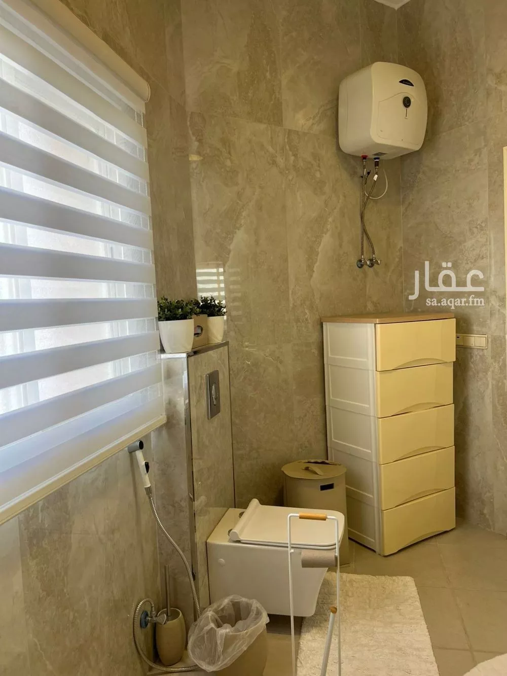 فيلا 8 غرف في المحمدية، جدة 19