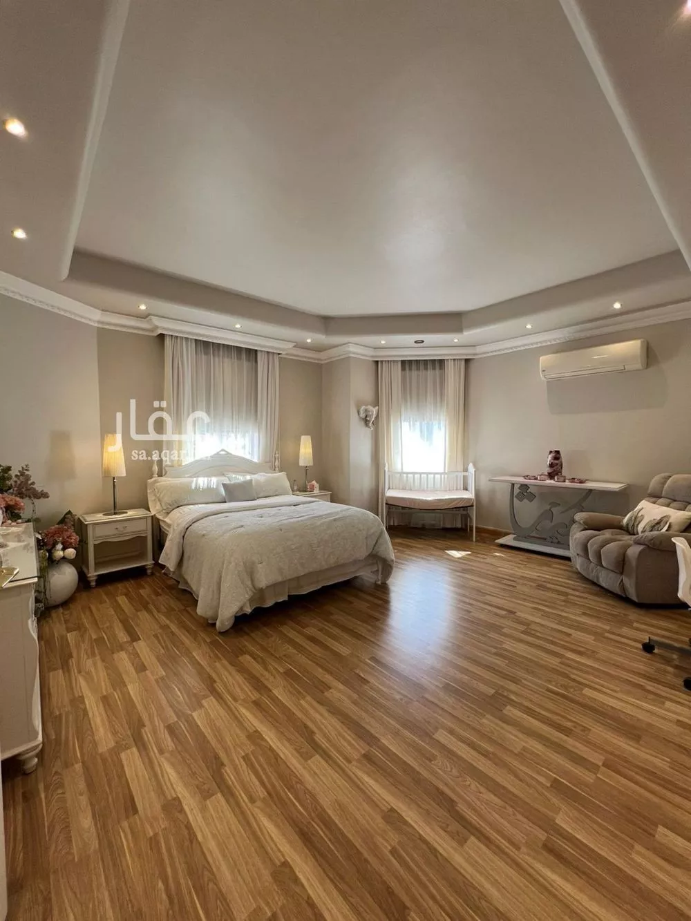 فيلا 8 غرف في المحمدية، جدة 9