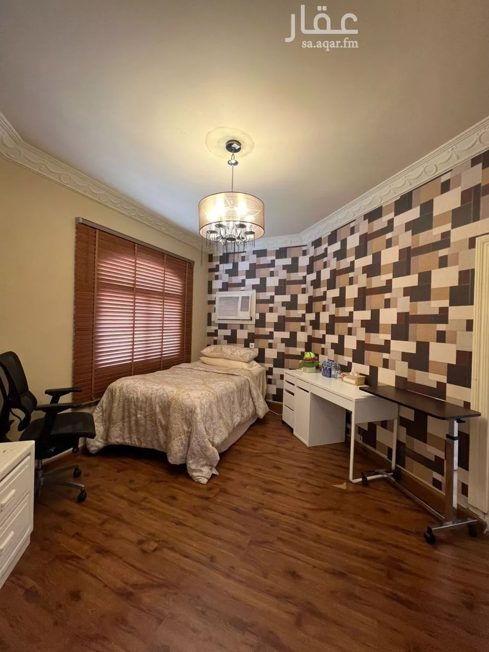 فيلا 8 غرف في المحمدية، جدة 14