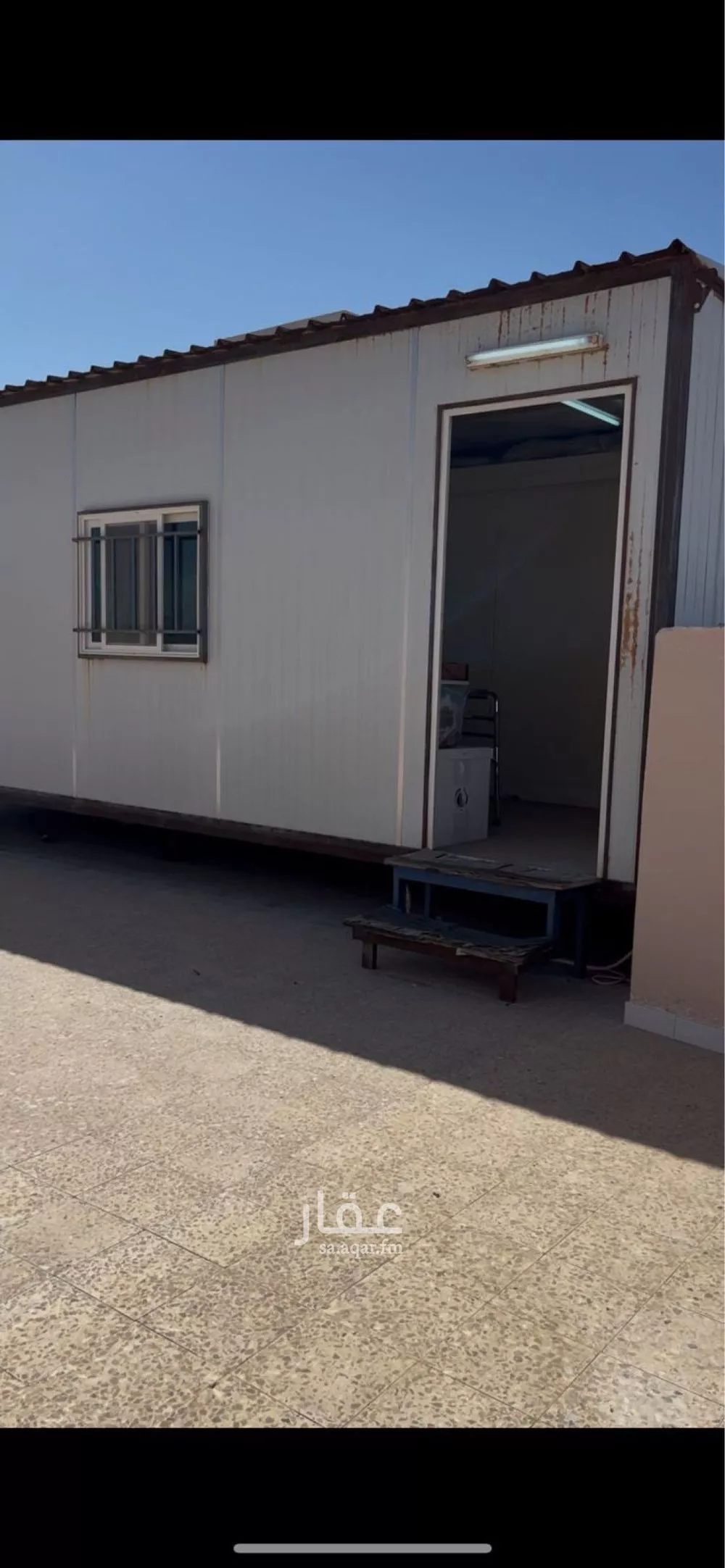 فيلا 8 غرف في المحمدية، جدة 15