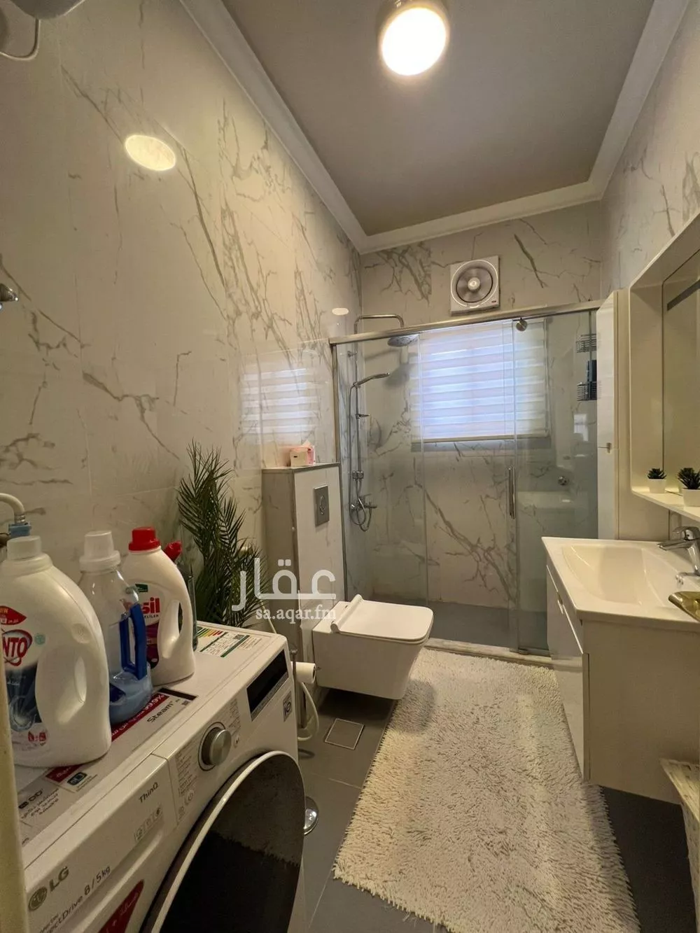 فيلا 8 غرف في المحمدية، جدة 18