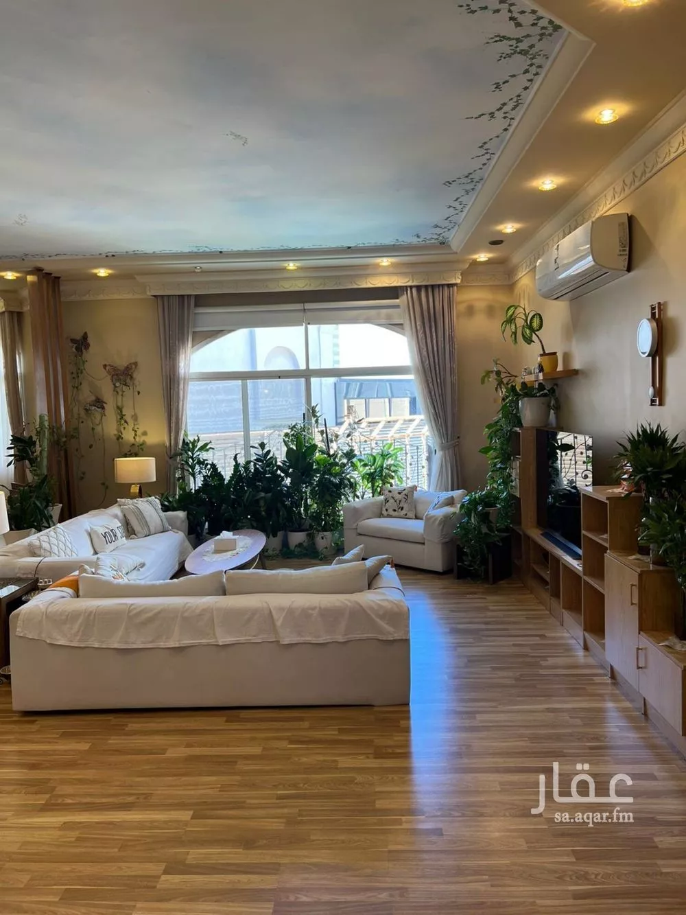 فيلا 8 غرف في المحمدية، جدة 10