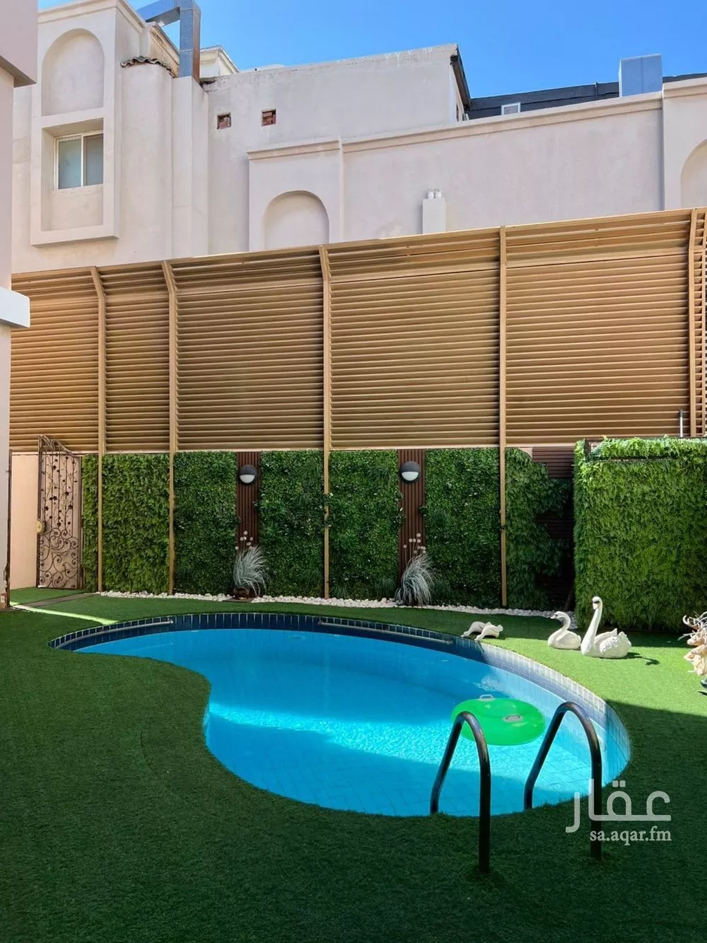 فيلا 8 غرف في المحمدية، جدة 8