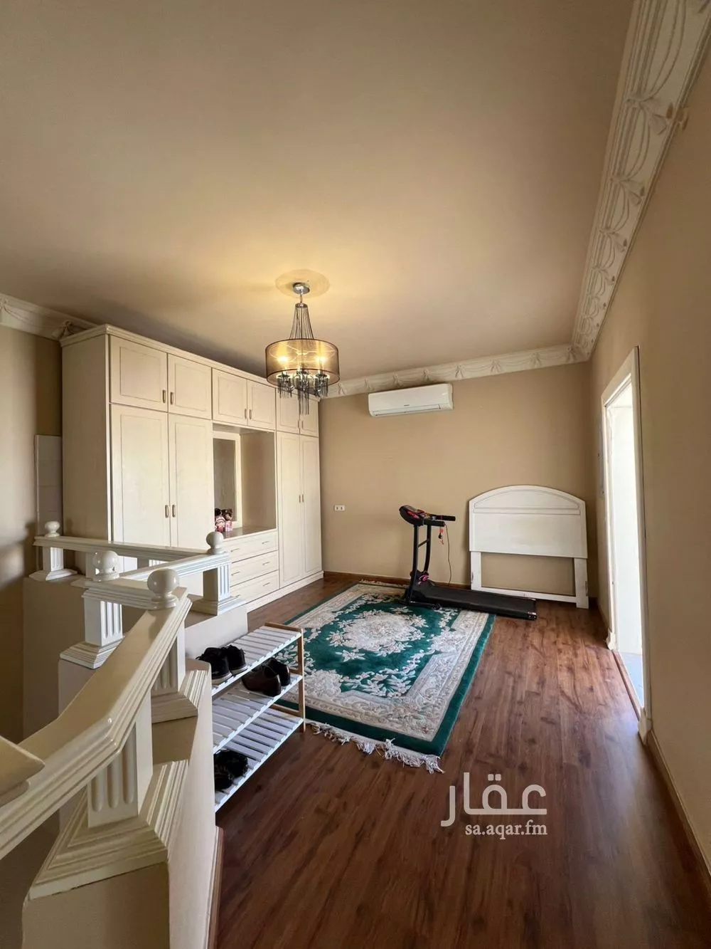 فيلا 8 غرف في المحمدية، جدة 17