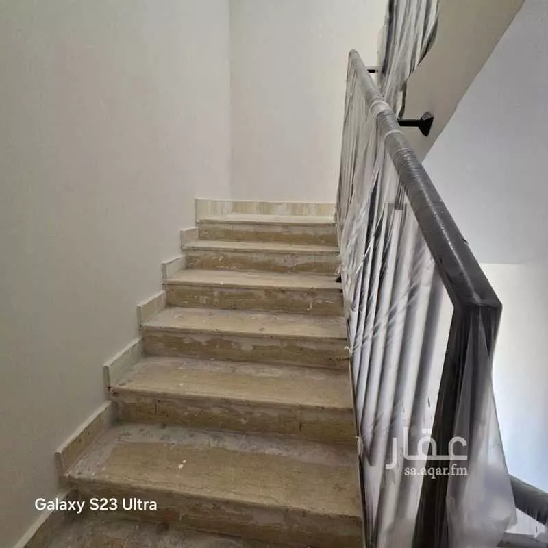 شقة 5 غرف في القيروان 3