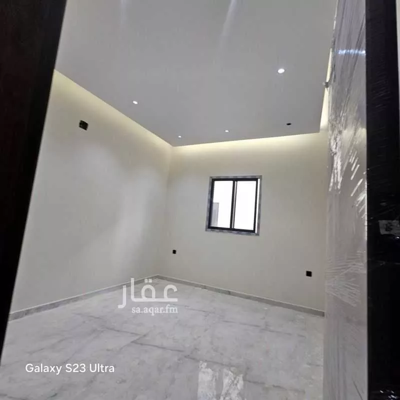 شقة 5 غرف في القيروان 4