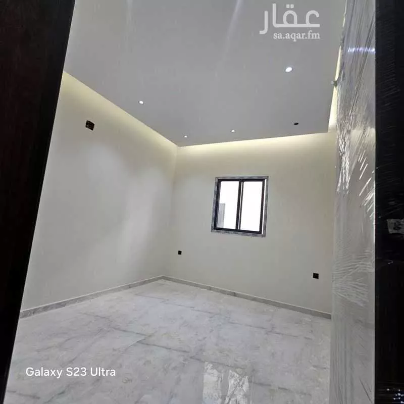 شقة 5 غرف في القيروان 5