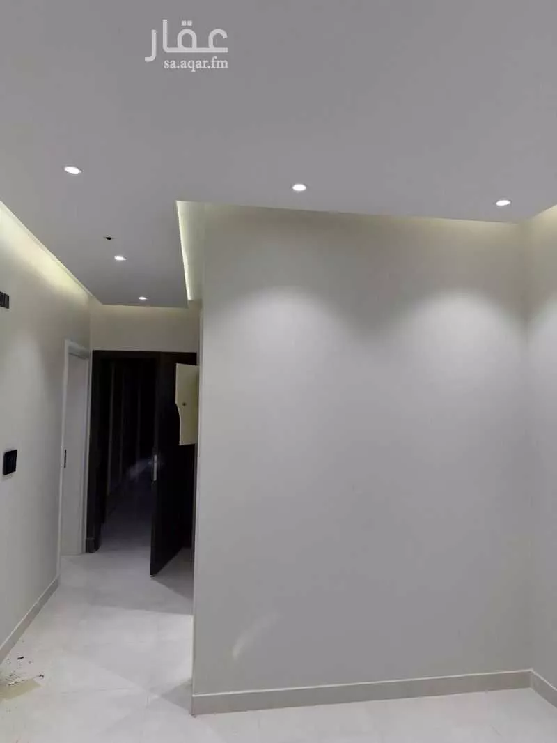 شقة 4 غرف في المنار 2