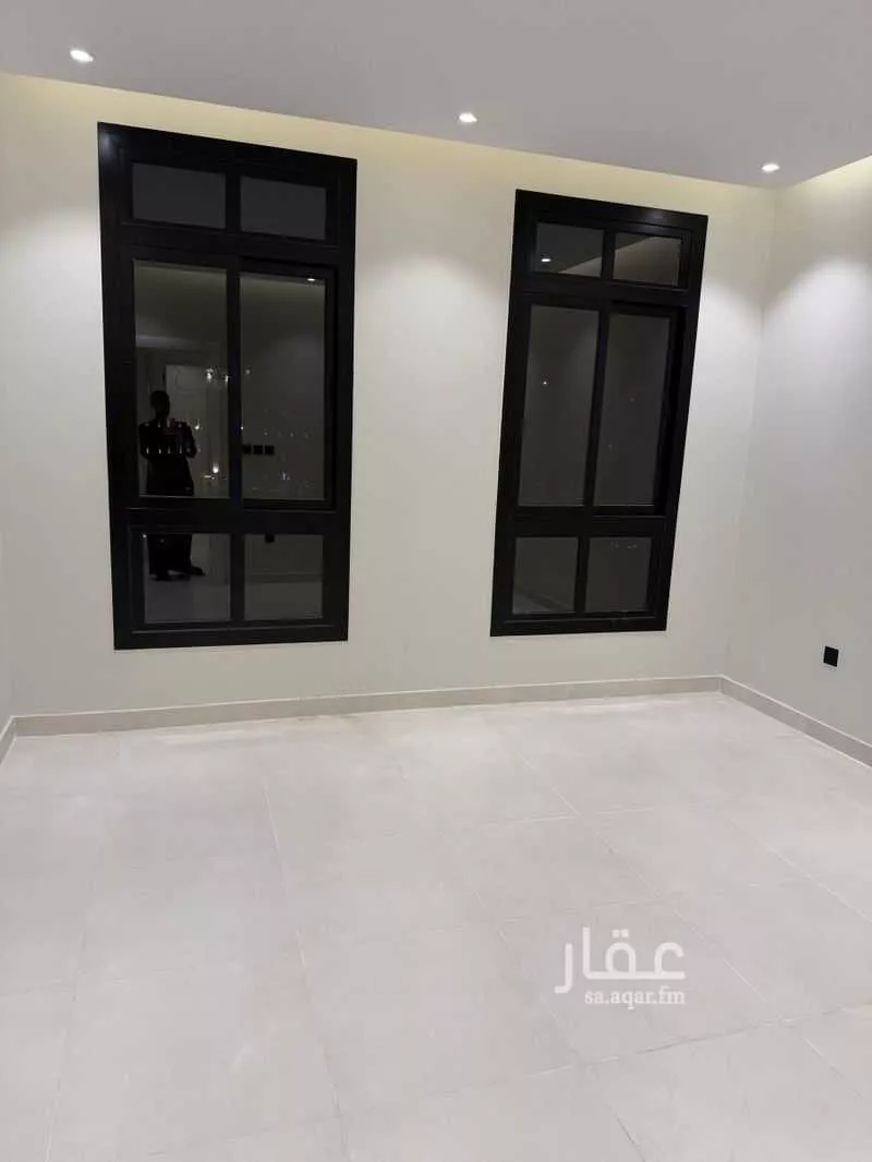 شقة 4 غرف في المنار 4