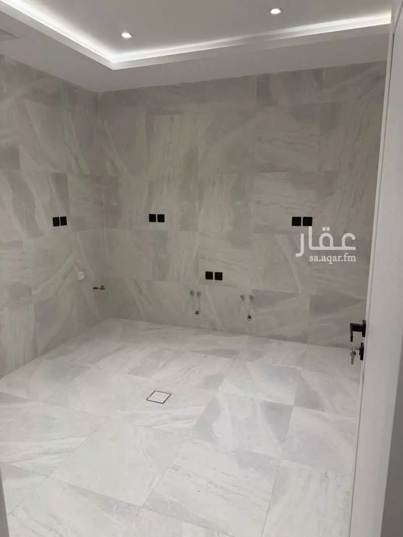 شقة 4 غرف في المنار 1