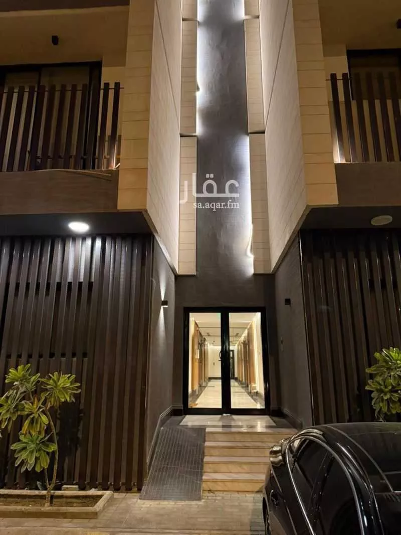 شقة 3 غرف في القدس 3