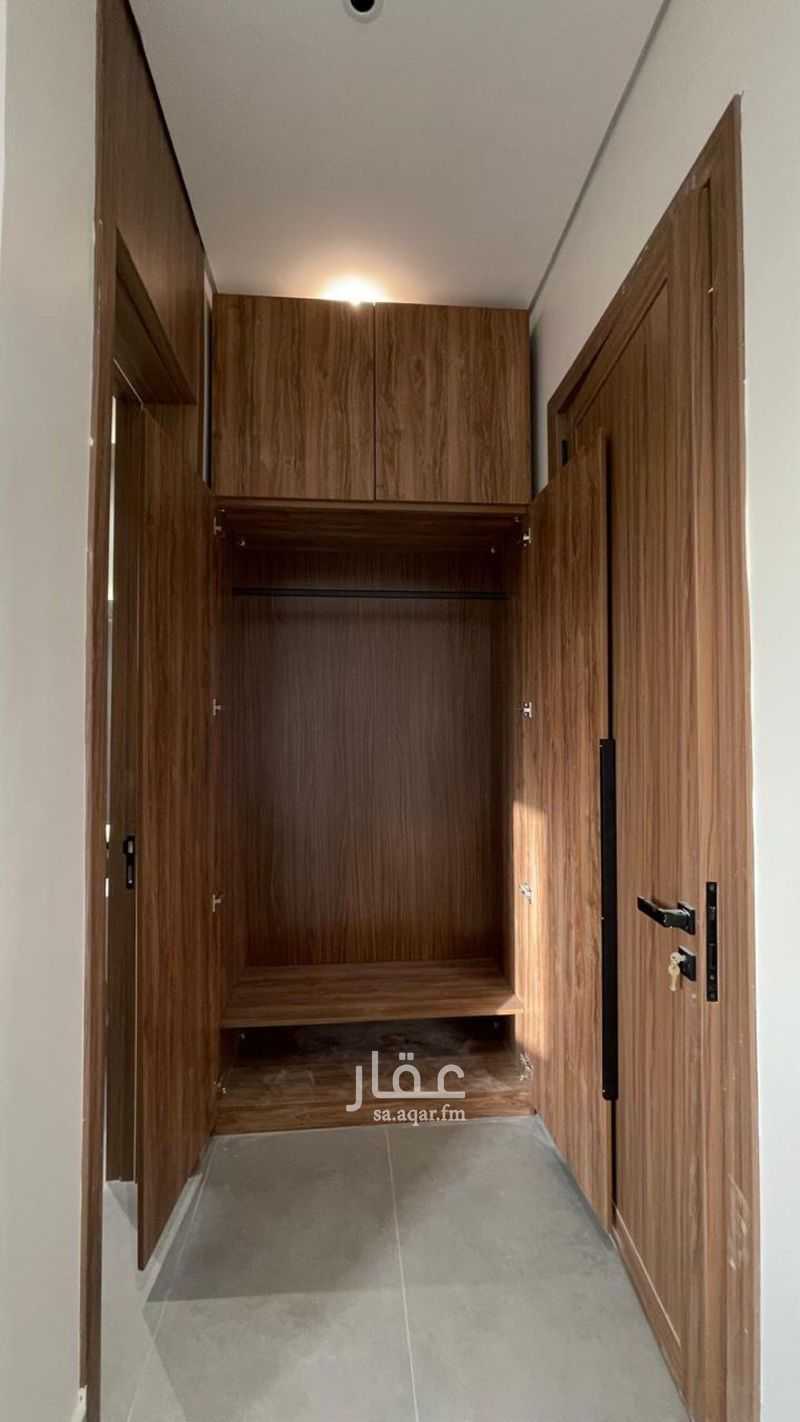 شقة 4 غرف في الجنادرية، الرياض 9
