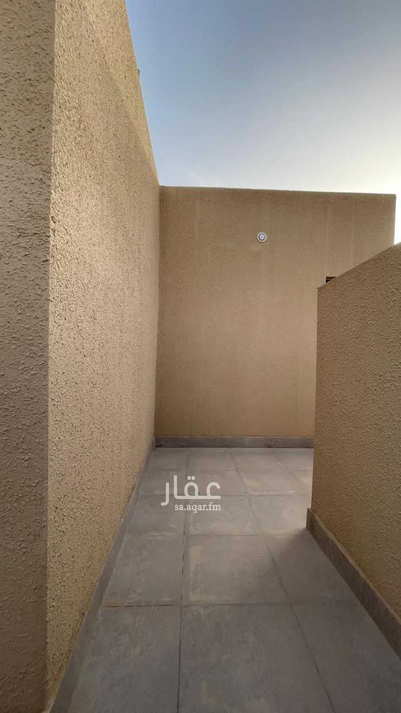 شقة 4 غرف في الجنادرية، الرياض 12