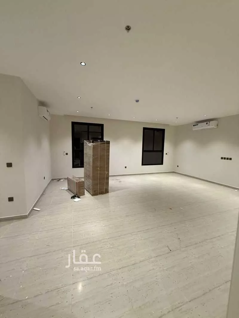 شقة 2 غرف في عرقة 2