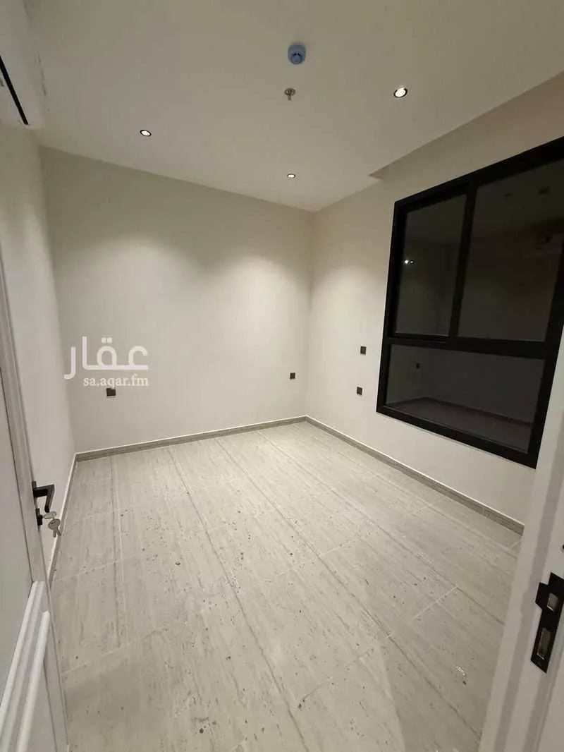 شقة 2 غرف في عرقة 5