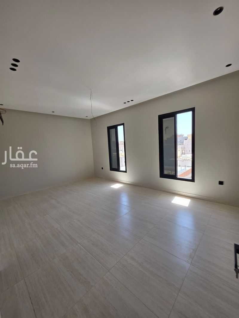 عقار 3 غرف في الروضة، جدة 27