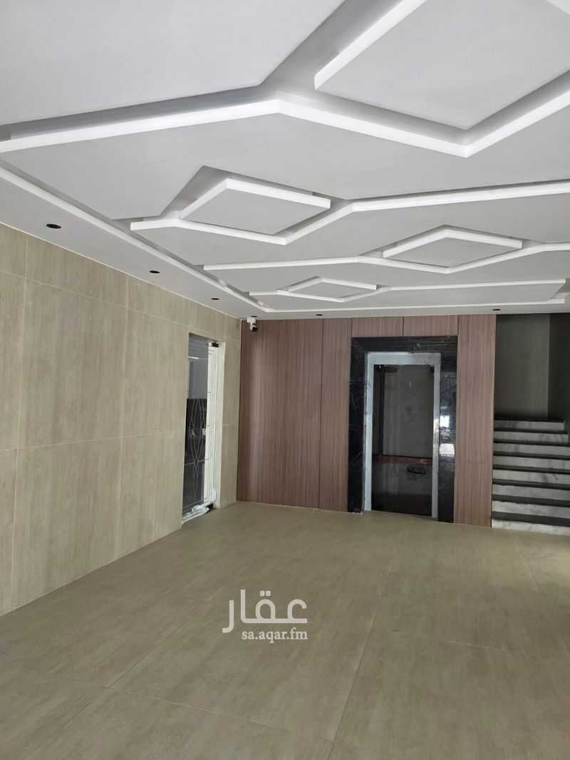 عقار 3 غرف في الروضة، جدة 12