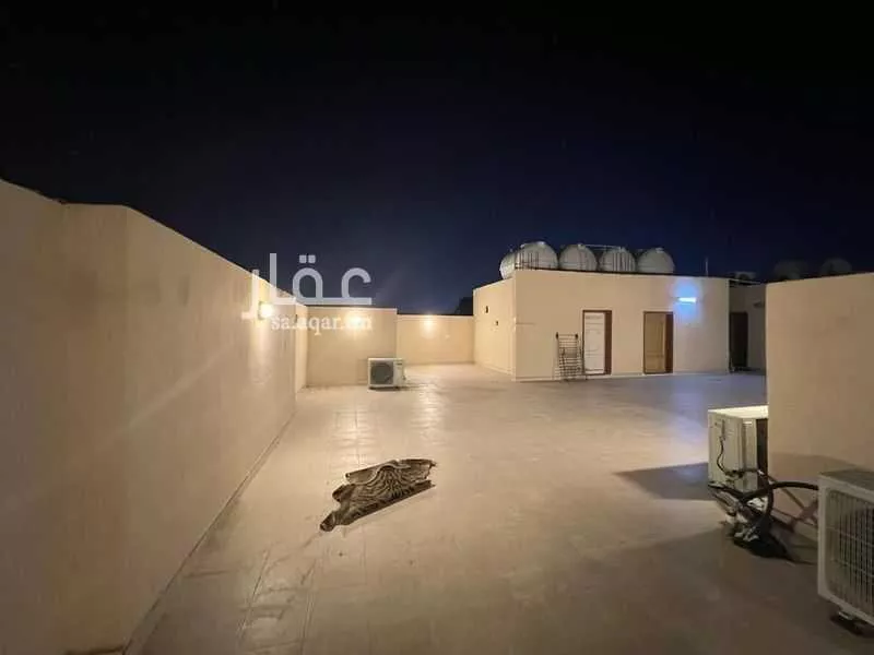 8 bedroom villa in Al Muhammadiyah, Jeddah 5