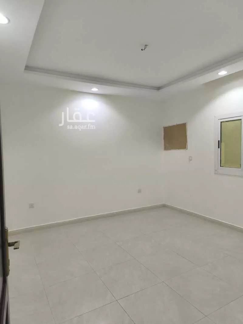 شقة 4 غرف في الريان 5