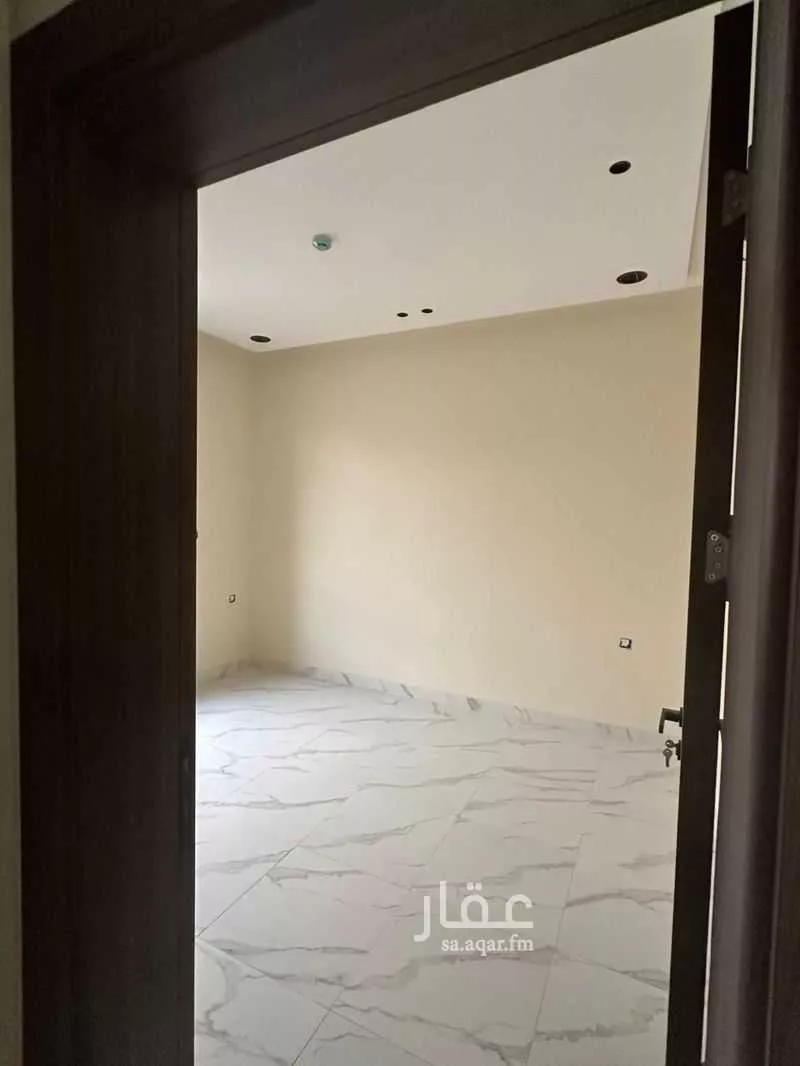 شقة 1 غرف في ظهرة البديعة، الرياض 10