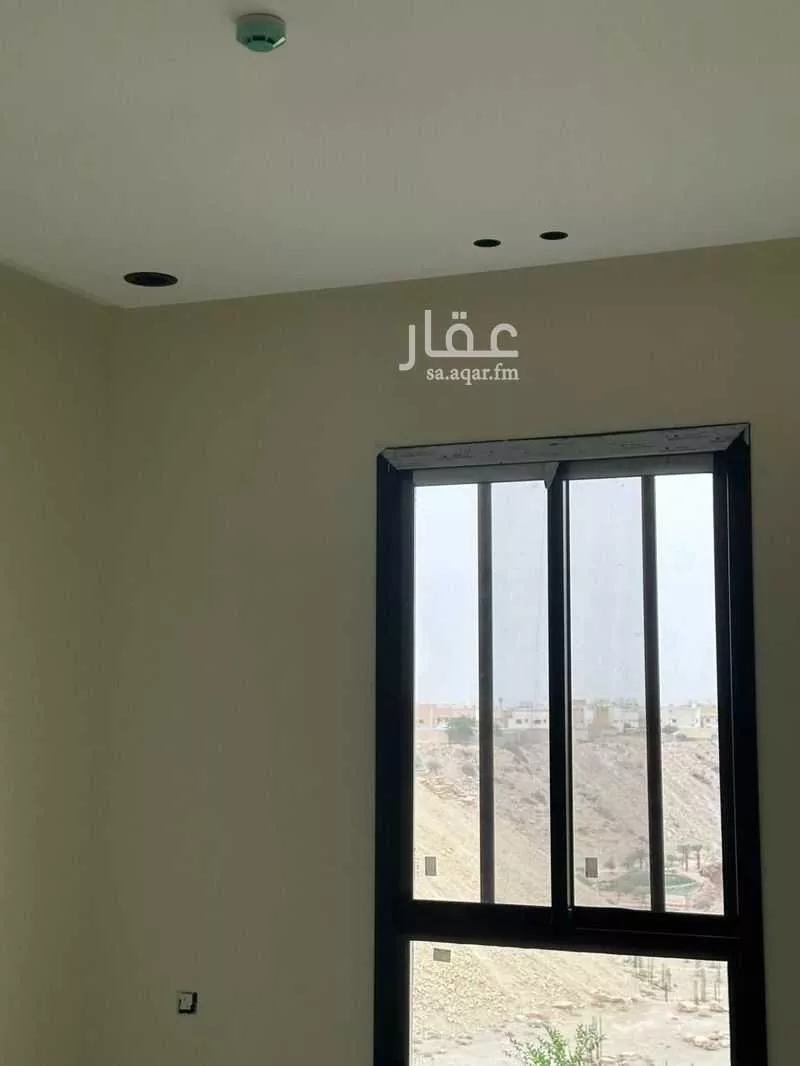 شقة 1 غرف في ظهرة البديعة، الرياض 4