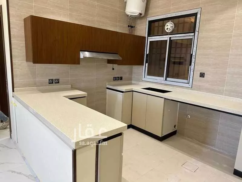 شقة 1 غرف في ظهرة البديعة، الرياض 11