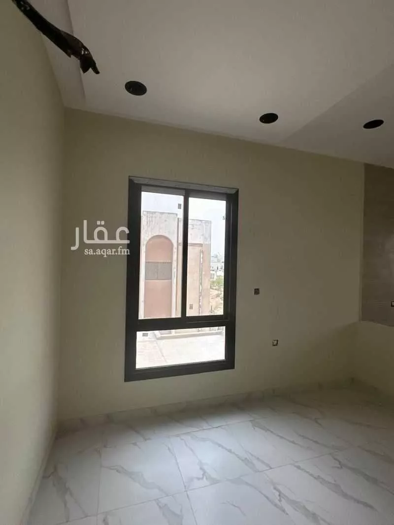 شقة 1 غرف في ظهرة البديعة، الرياض 6