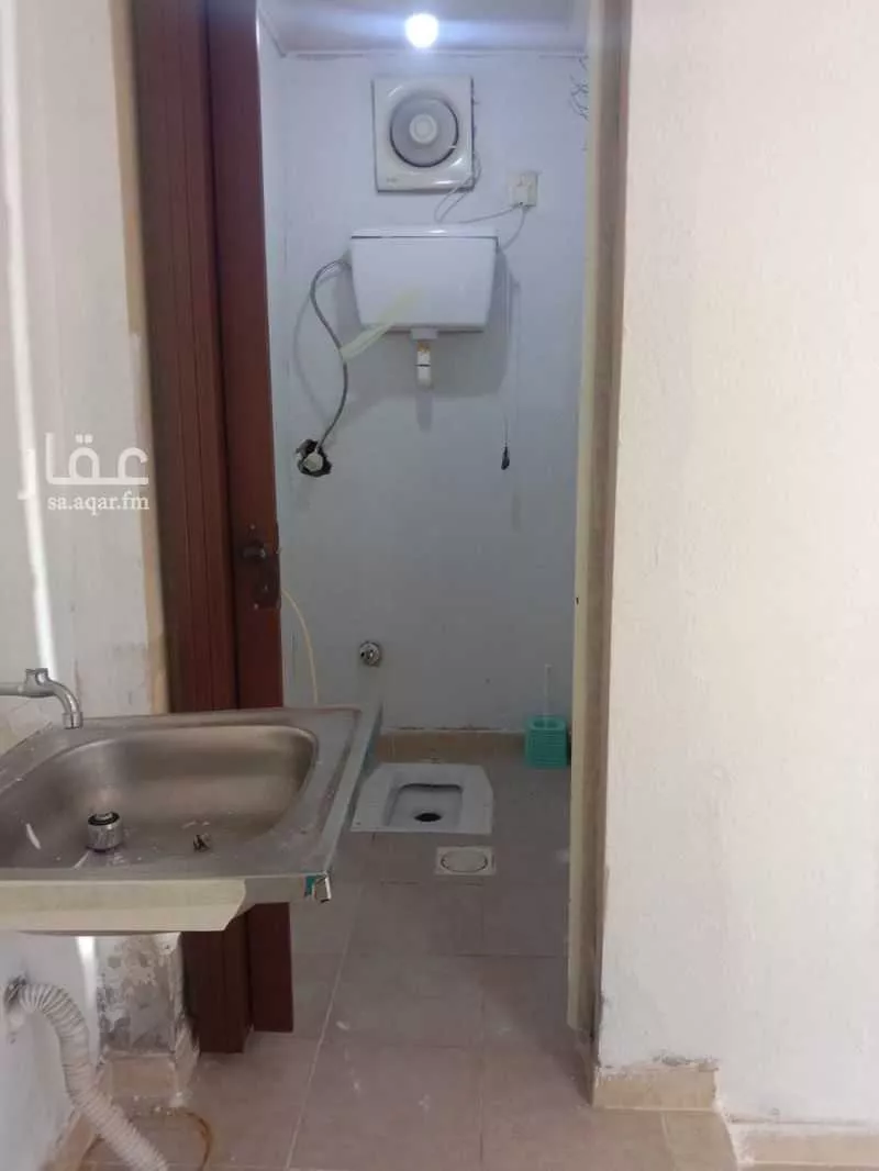 شقة 1 غرف في الياقوت 2