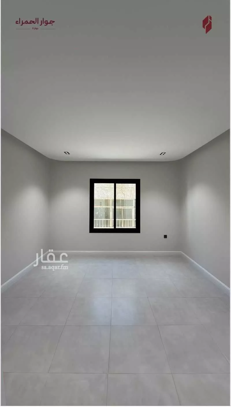 3 bedroom apartment in Al Andalus 4