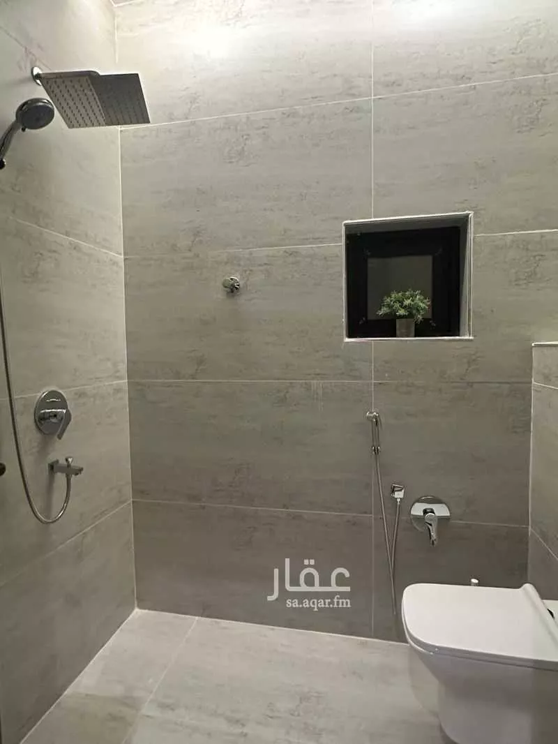 دور 3 غرف في النرجس 5