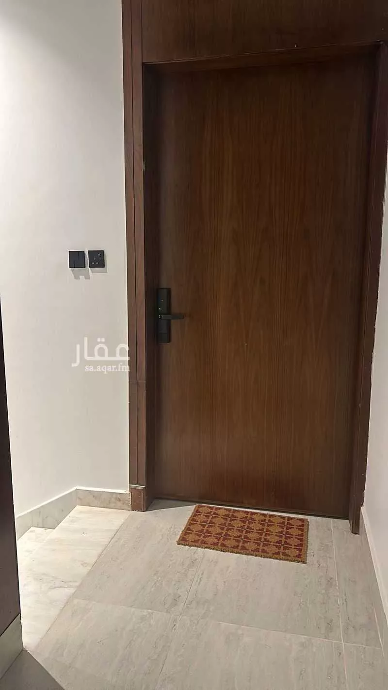 دور 3 غرف في النرجس 4