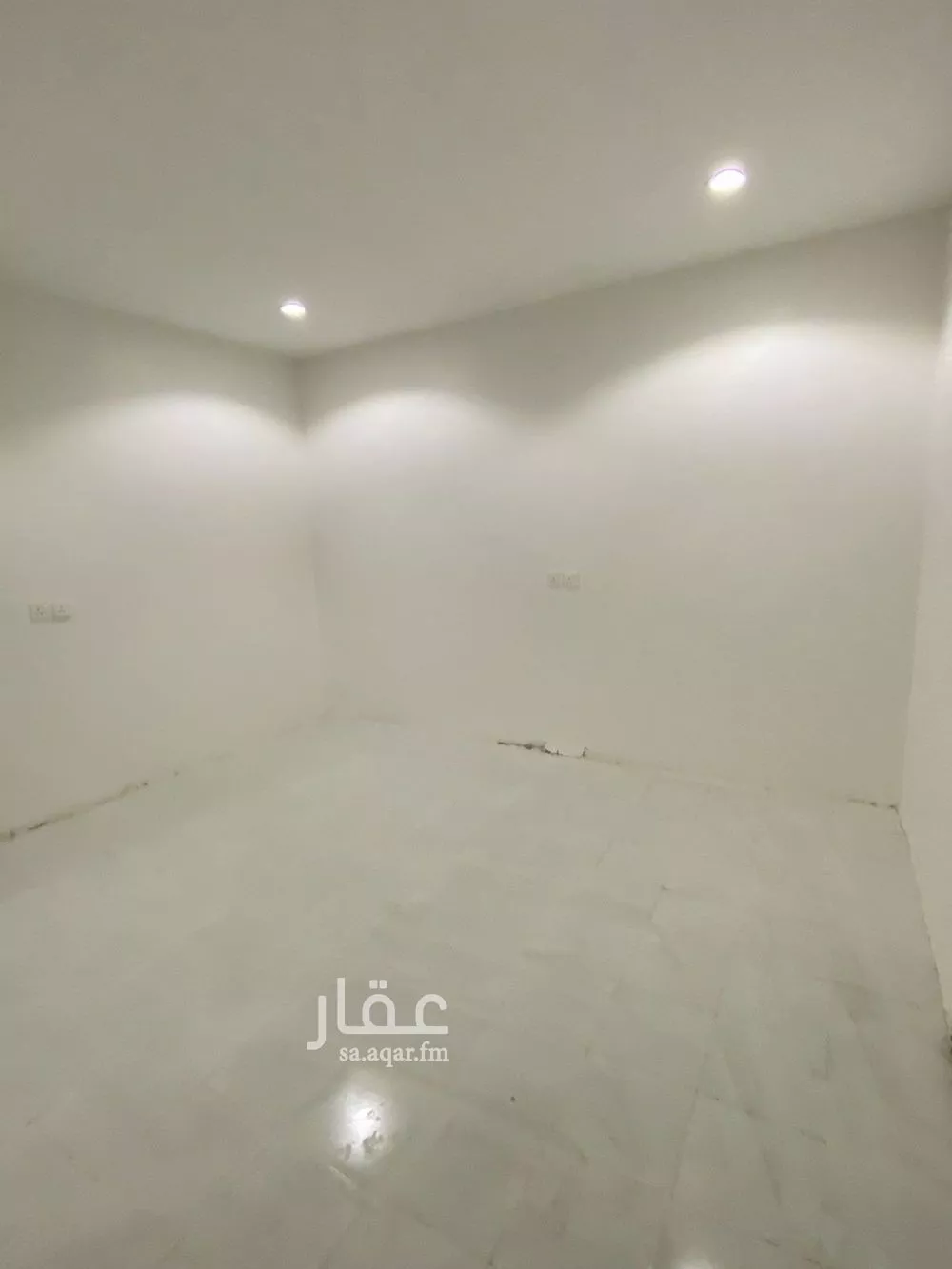 2 bedroom apartment in Al Bariah, Riyadh 8