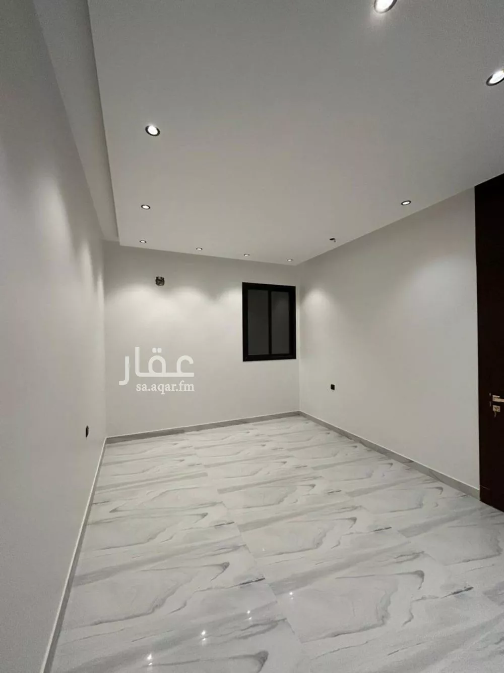 دور 5 غرف في الرمال 3