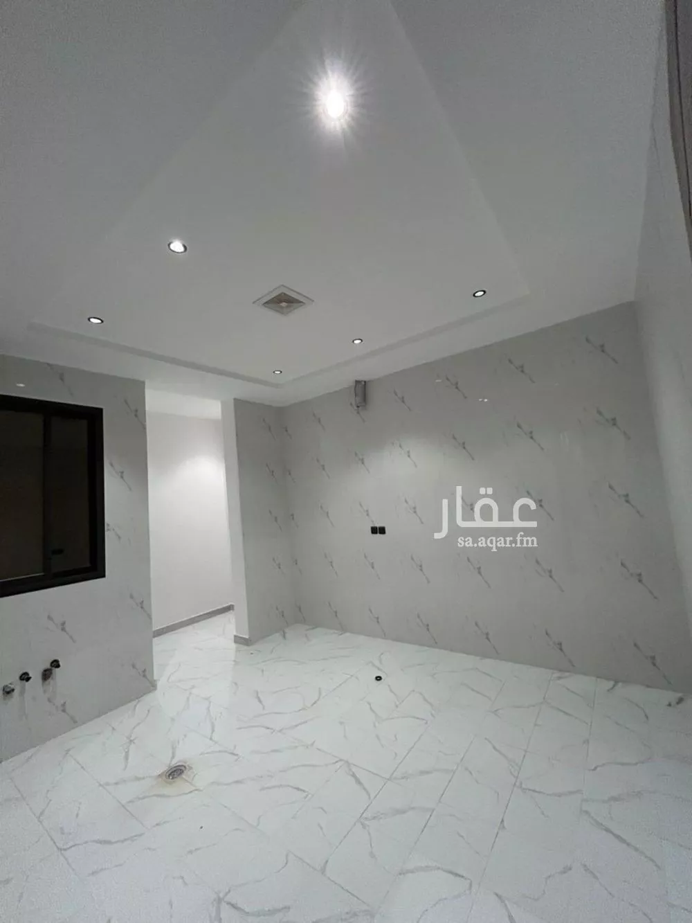 دور 5 غرف في الرمال 5