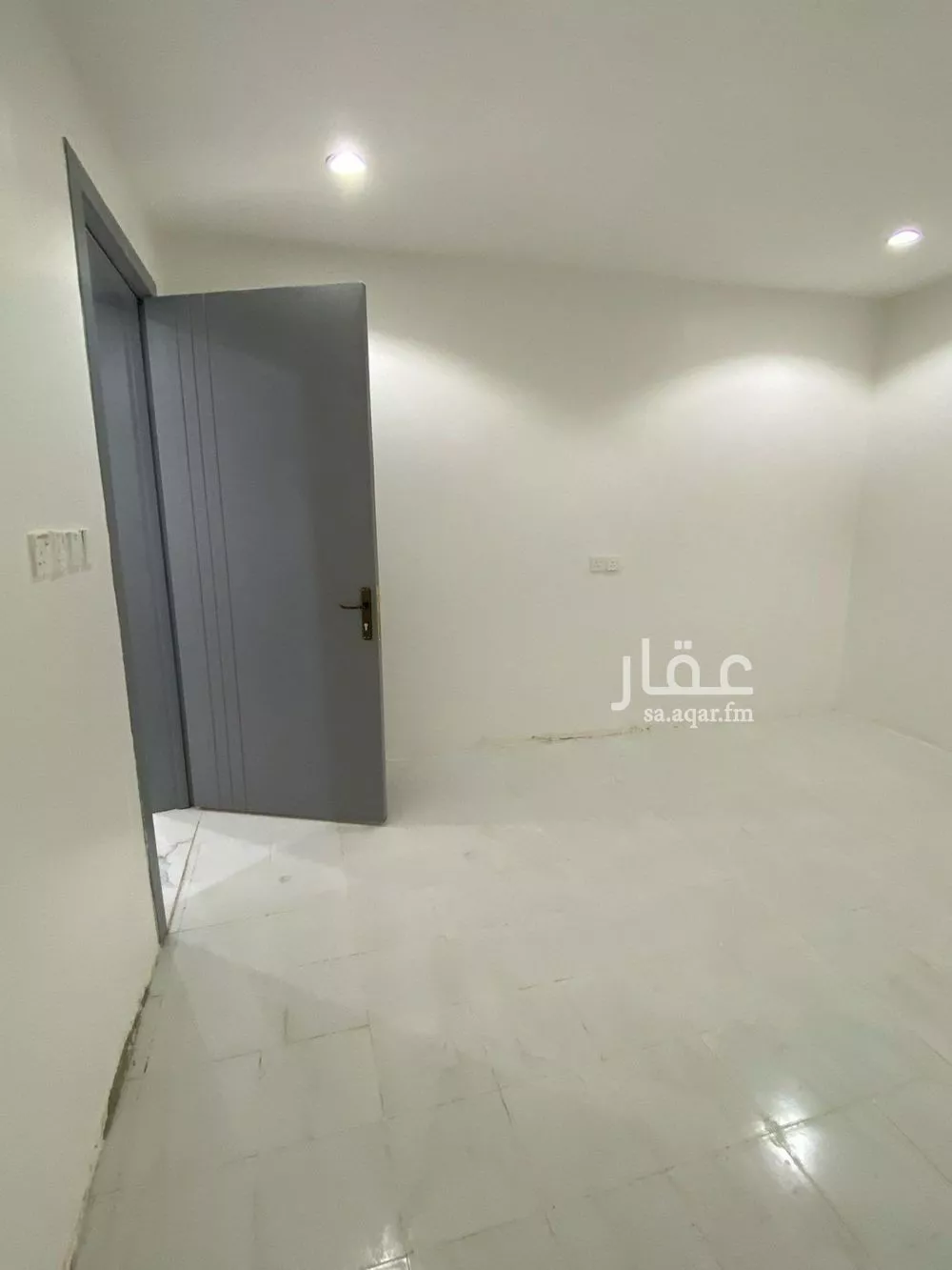 2 bedroom apartment in Al Bariah, Riyadh 9
